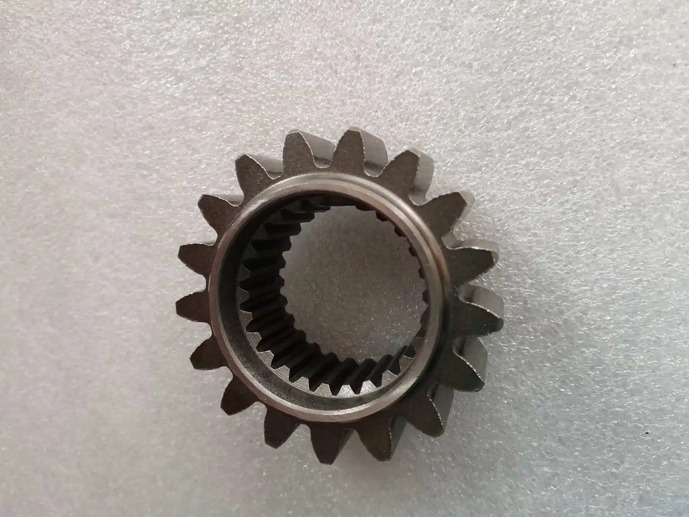 TB704.372T-01  I gear active gear  For Foton Lovol Arbos agricultural machinery & equipment Farm Tractors