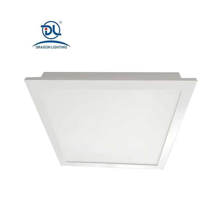 Ip65 Indoor Led Lighting Panel 120x30 Or Led Panel 60 X 60 Ceiling Led Panel Lights Manufacturer