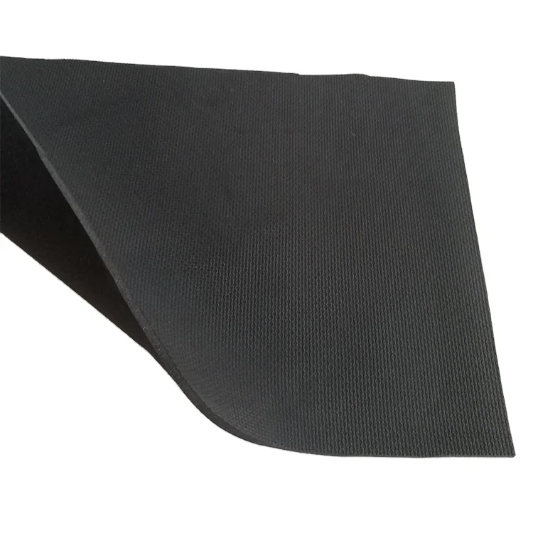 5 мм, 10 мм, толщина SBR CR SCR, рельефная Неопреновая ткань, резиновый лист для коврика для мыши