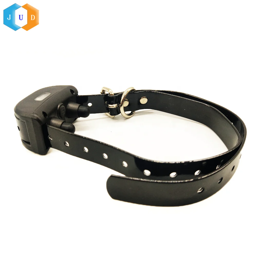 2023 Trending 550 Yards Fast Charging 100 Levels Vibration 8 Levels Shock Waterproof Dog Beeper Shock Training Collar For 2 Dogs