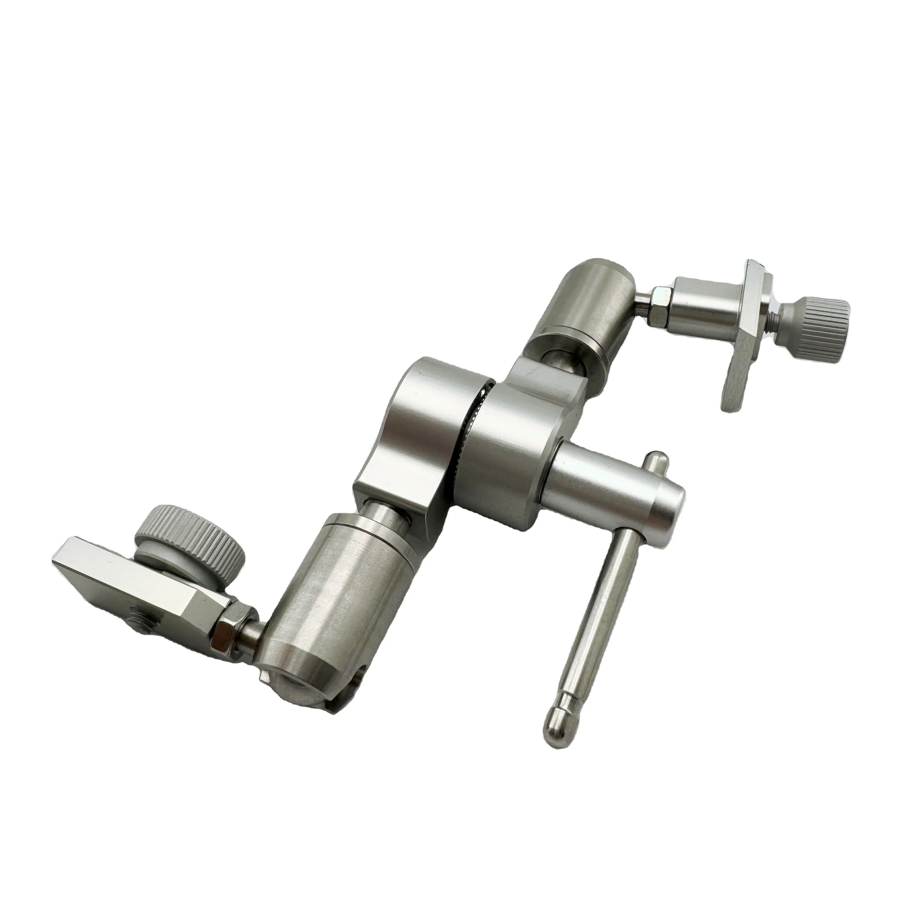 Dental medical equipment accessories universal joints for Dental Artex Articulator