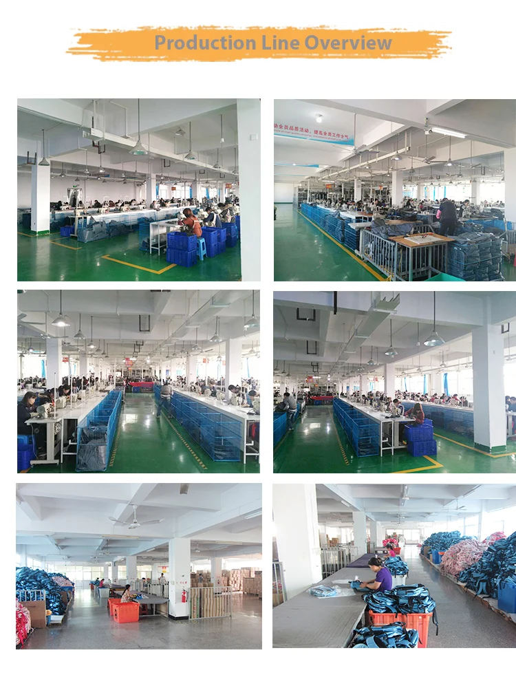 Polyester schoolbag mochila escolar kids school bags unicorn backpack for girls