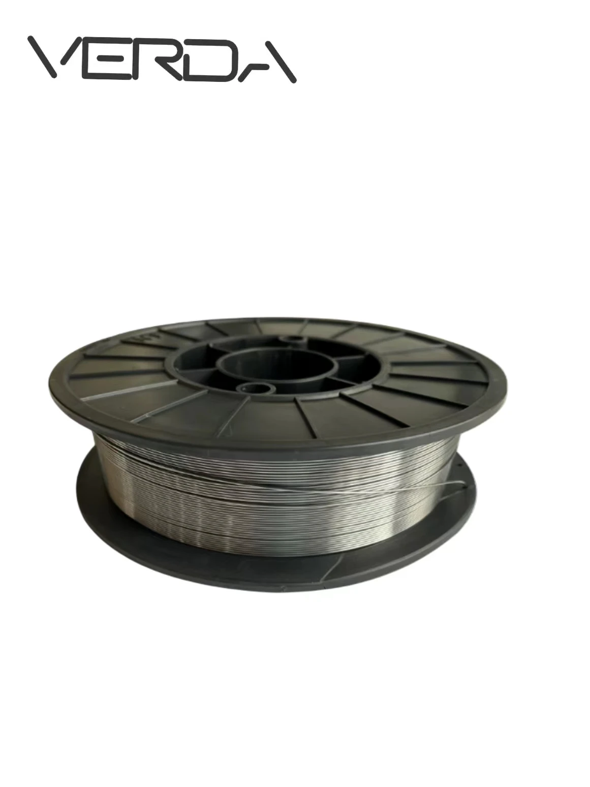 Factory Outlet ER70S-6 Welding Wire Quality Goods 0.8MM 1.0MM 1.2MM 1.6MM Plastic Metal Spool Gas Protection Copper Coated MIG C