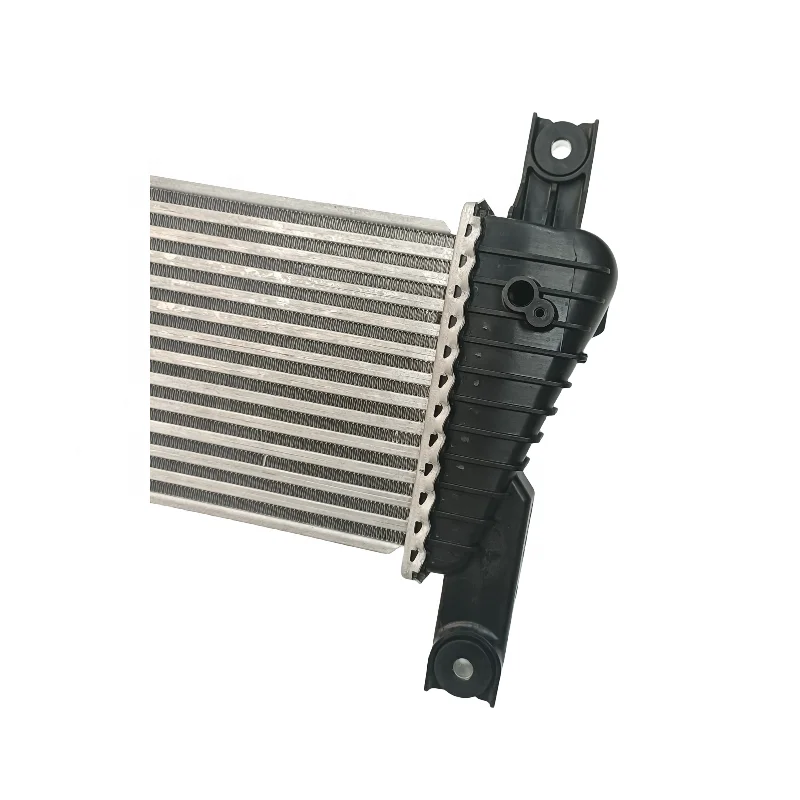 Diesel  InterCooler for Ford Ranger PX MAZDA BT50 2.2L 3.2L 2011-On EB3G-9L440-EA 5271339