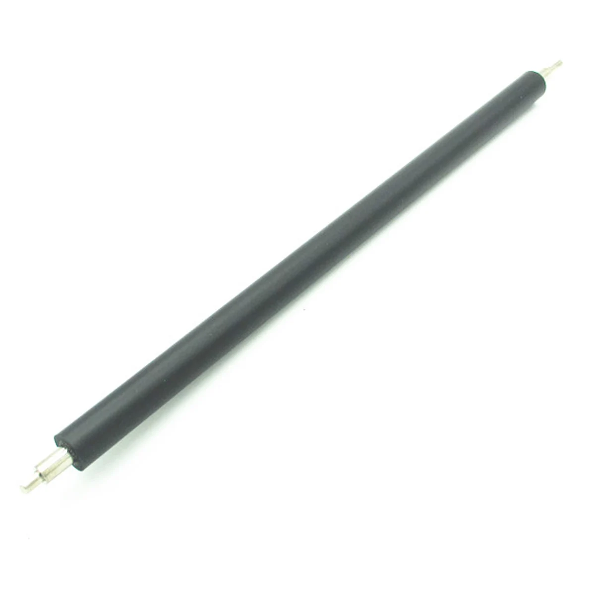 Ролик MR для LEXMARK IBM INFOPRINT 4001 лазерных принтеров/4001 принтеров/INFOPRINT 4001/4001 компьютерных принадлежностей