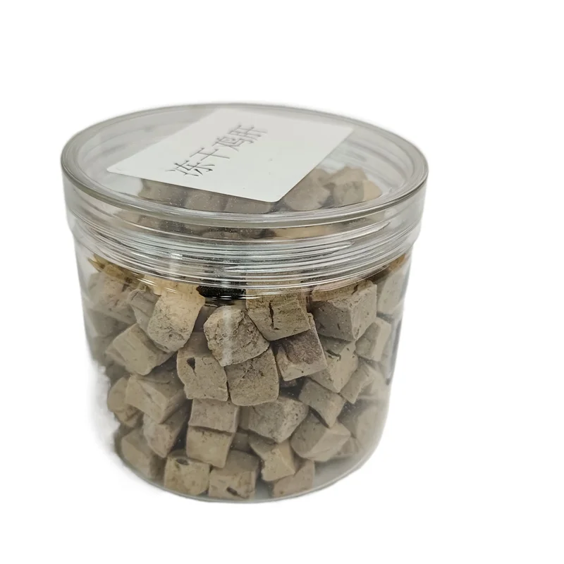 Canned Cat Chews Wholesale Other Product Pet Food Packaging Boxes Manufacturers Pet Food The Pet Food Import