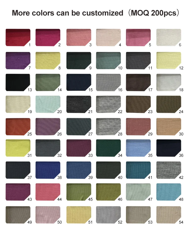 Manufacturer supplier design custom logo label print bamboo organic cotton baby clothes romper zipper wholesale newborn clothing