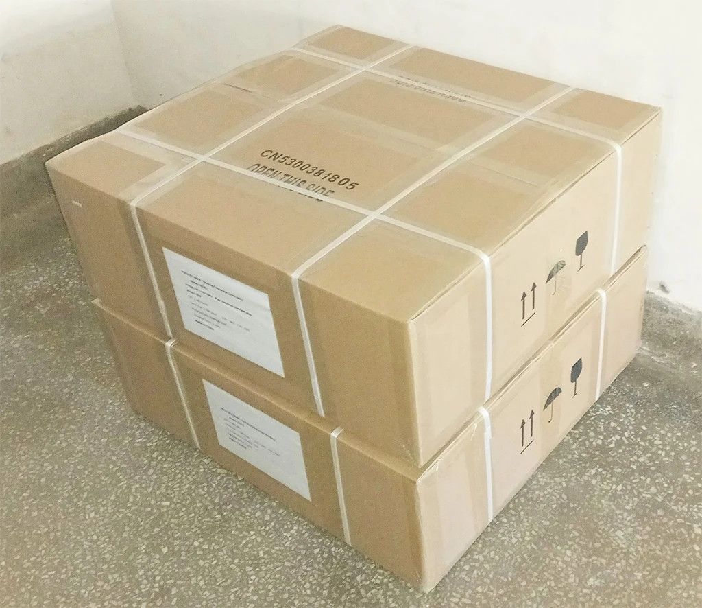  2.7X 4.4X 6.6X 10X 16.6X Vagina optical Video colposcope for
