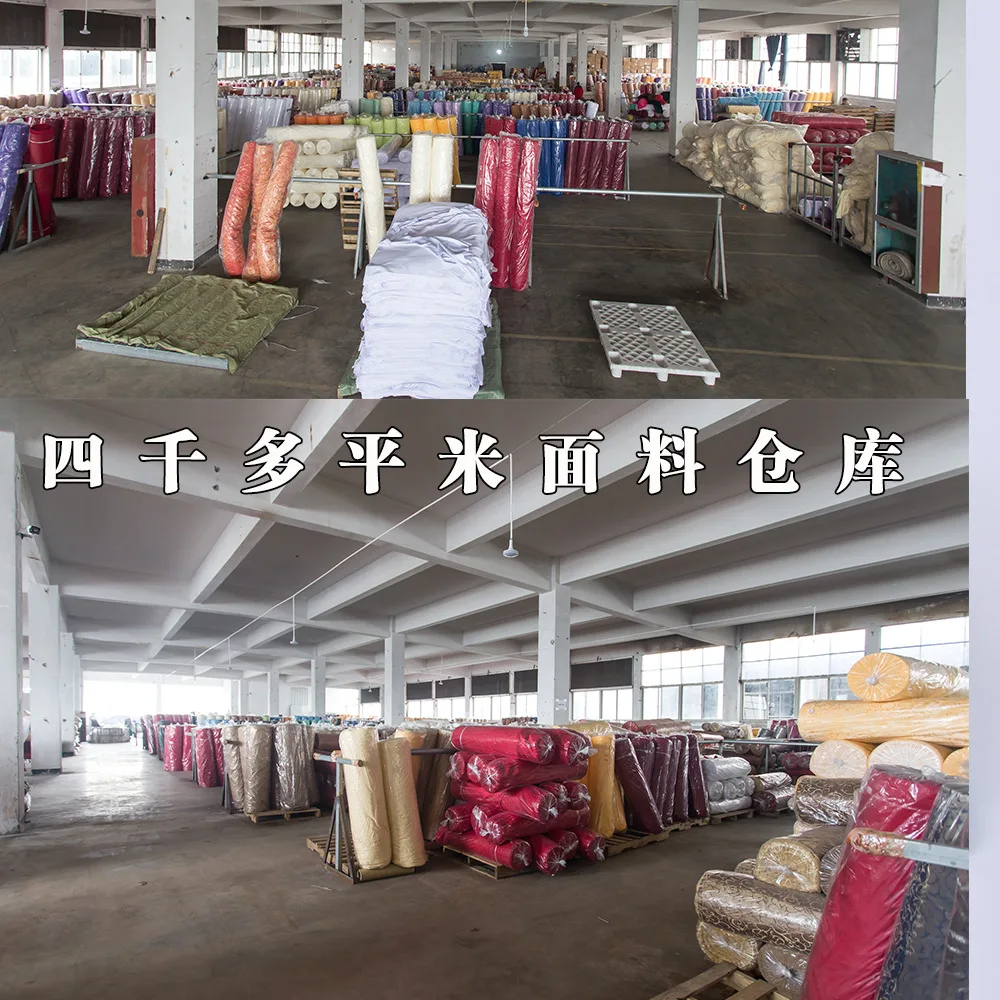 Customized 100% Polyester Rectangle Plain Solid Color Dinner Room Table Cover White Tablecloths For Weddings