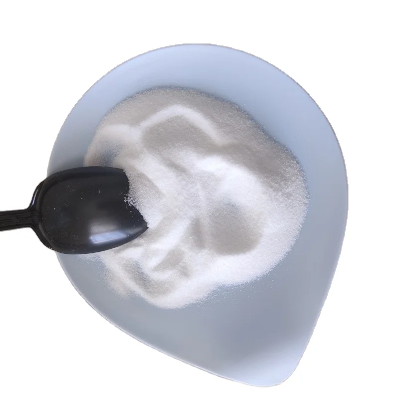 
Factory price sodium metabisulfite CAS 7681-57-4 