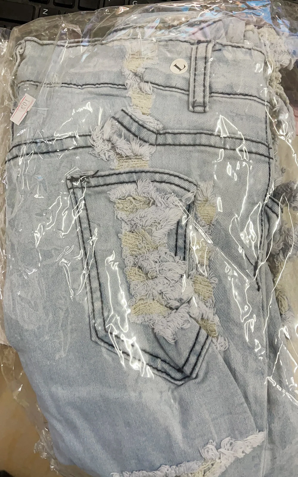 
2021 New Wholesale Ladies Sexy High Waist Skirts Night Club Wear A-Line Skirt 