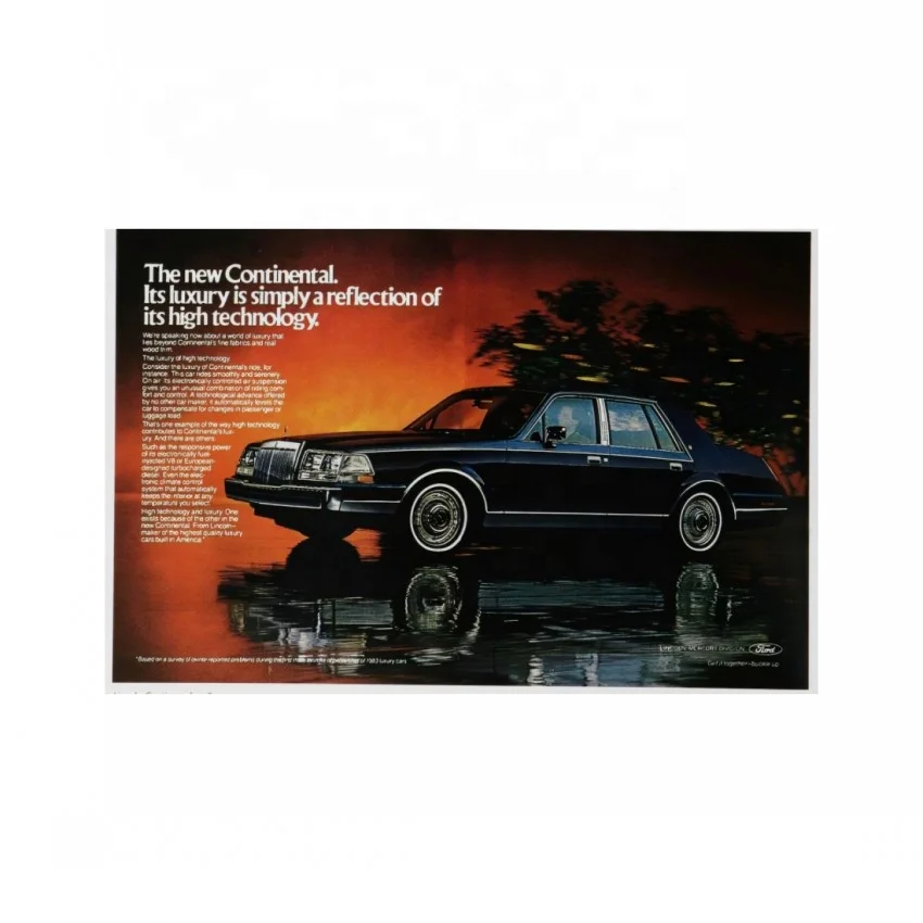 KY-C161 Custom Printing Latex Advertising Balloon Promotional Print Logo Rubber Balloons For Party Decoration Company