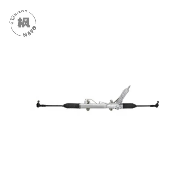 Автозапчасти, рулевая рейка для Astra F OE 260244216A & 26022847 & 2603327 LHD