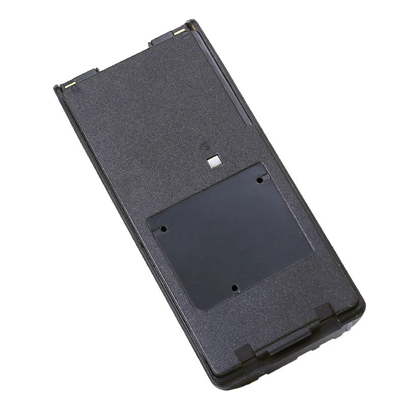 Long life rechargeable walkie talkie battery BP-209 BP-209N for Icom IC-35 IC-F21 F3G F218 IC-V8 V81 IC-V82