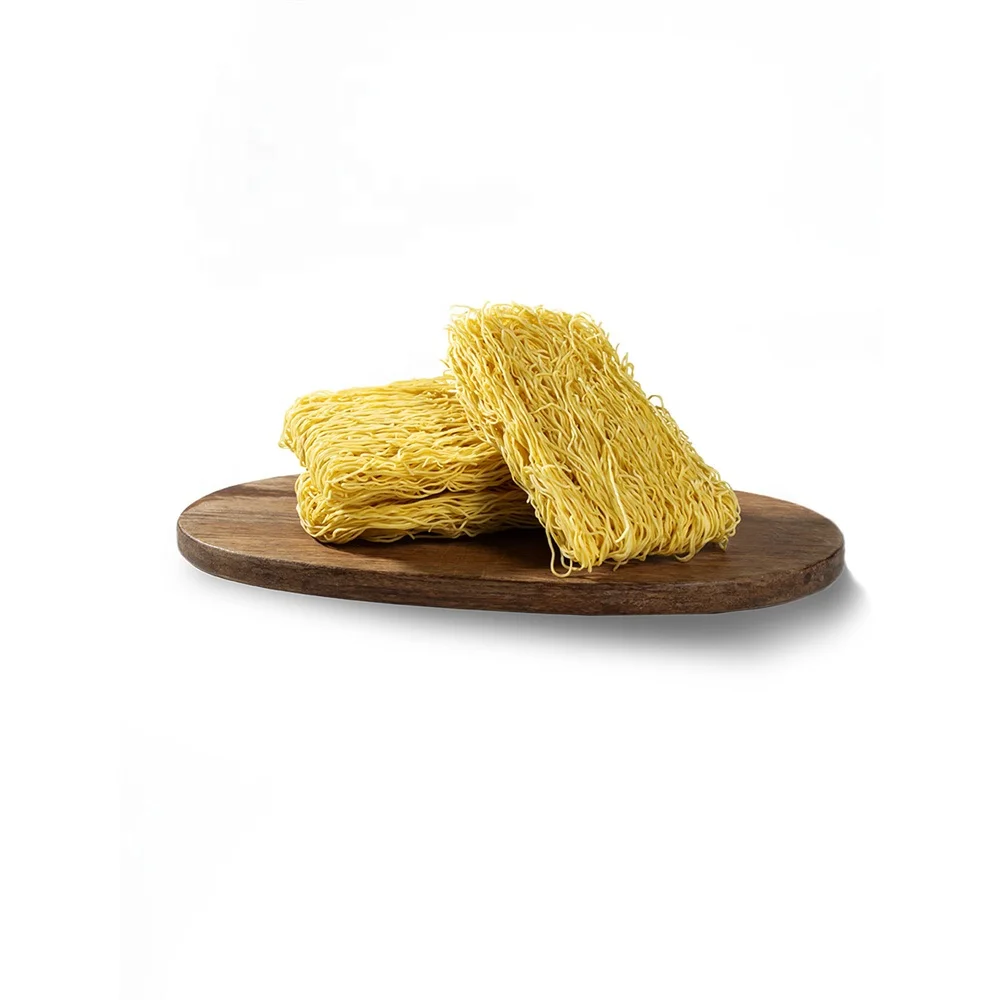 Оптовая продажа китайская легко и быстро приготовляемая Лапша для