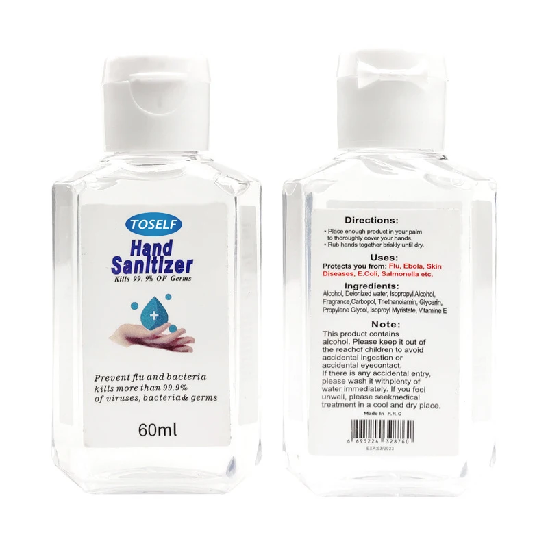 Cheap Price  Brand Liquid SOAP 50 Liquid Hand Wash GEL