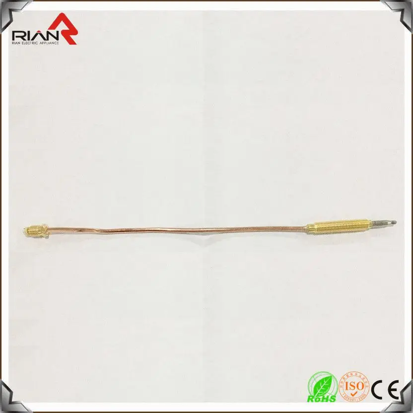 Roast meat Gas Stove Infrared thermocouple higher quality