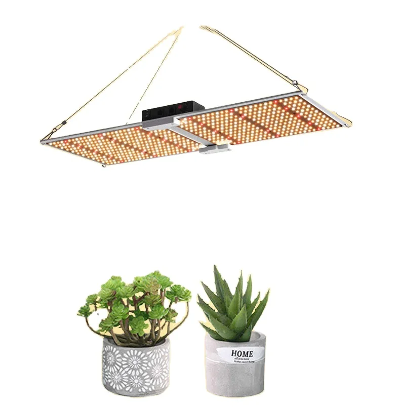 2020 V2 V3 Samsung quantum qb288 301h 660nm светодиодная промышленная лампа/3000k 3500k 240w Светодиодная промышленная лампа для тента для выращивания