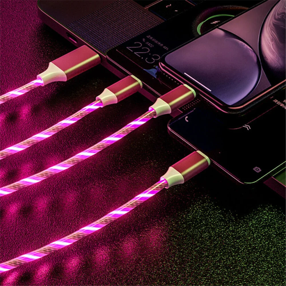 3 in 1 LED Flowing cable-5.png