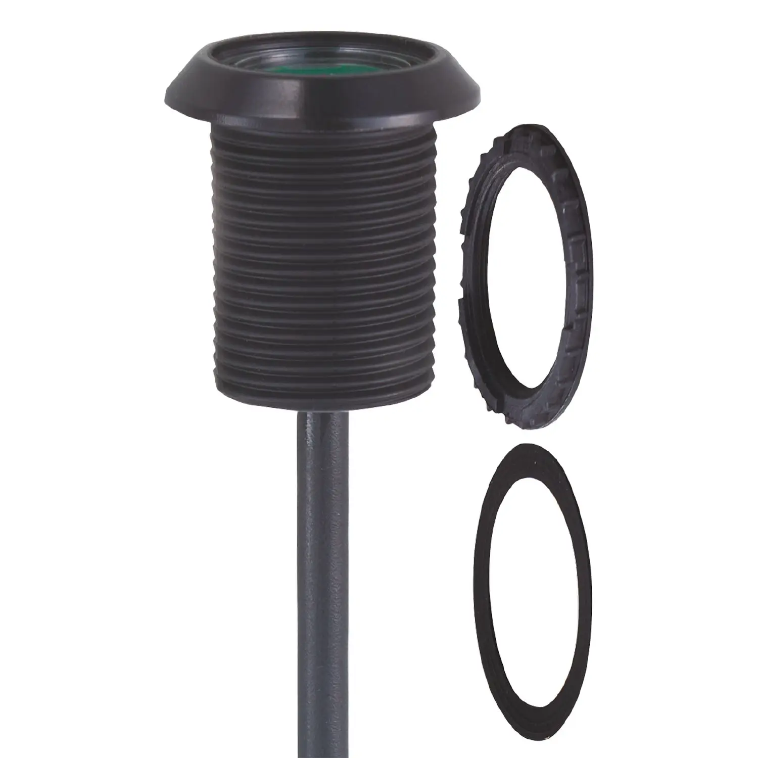 Ifm Brand New IES208 IFS254 IM513A Inductive Sensors