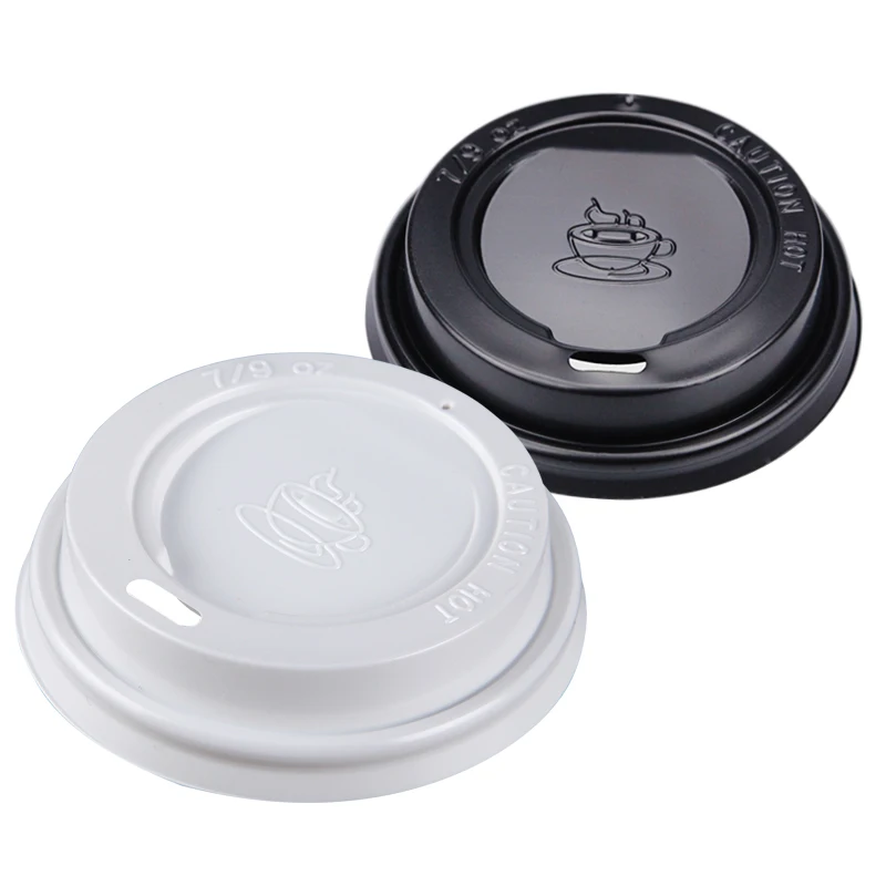 
Automatic Paper Cup Lid Making Machine, Plastic Lid Making Machine 