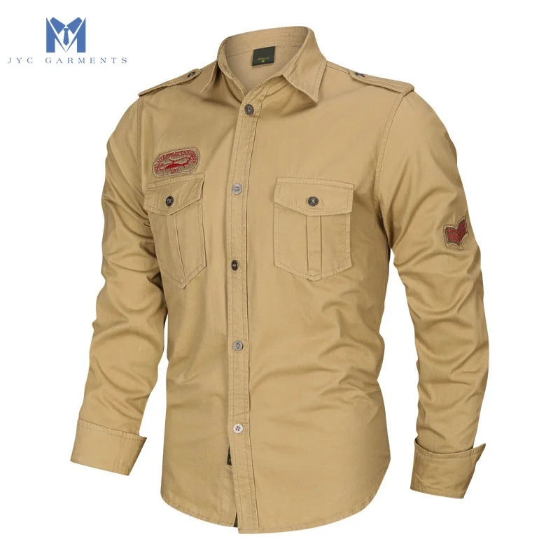 100% wool Formal Military German Ww2 Uniforms