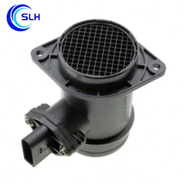 Mass Air Flow Sensor Meter OE 0281002216 0281002217 0281002768 0986284001 028906461 for V W