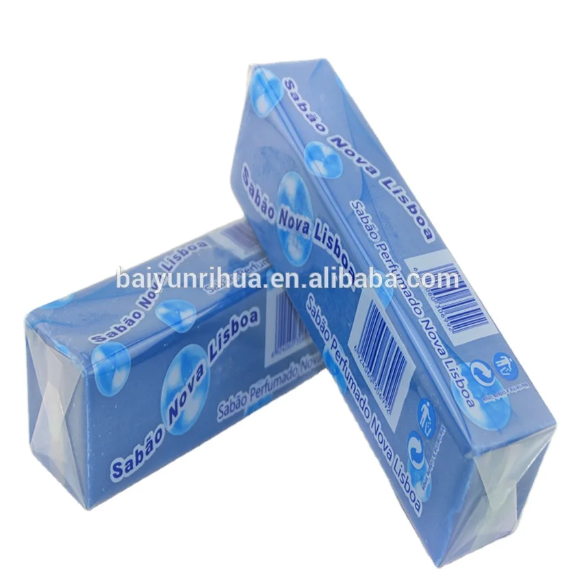 
Latest Laundry Soap Africa For Africa Country ,Cheapest And Substantial Soap.  (60023698142)