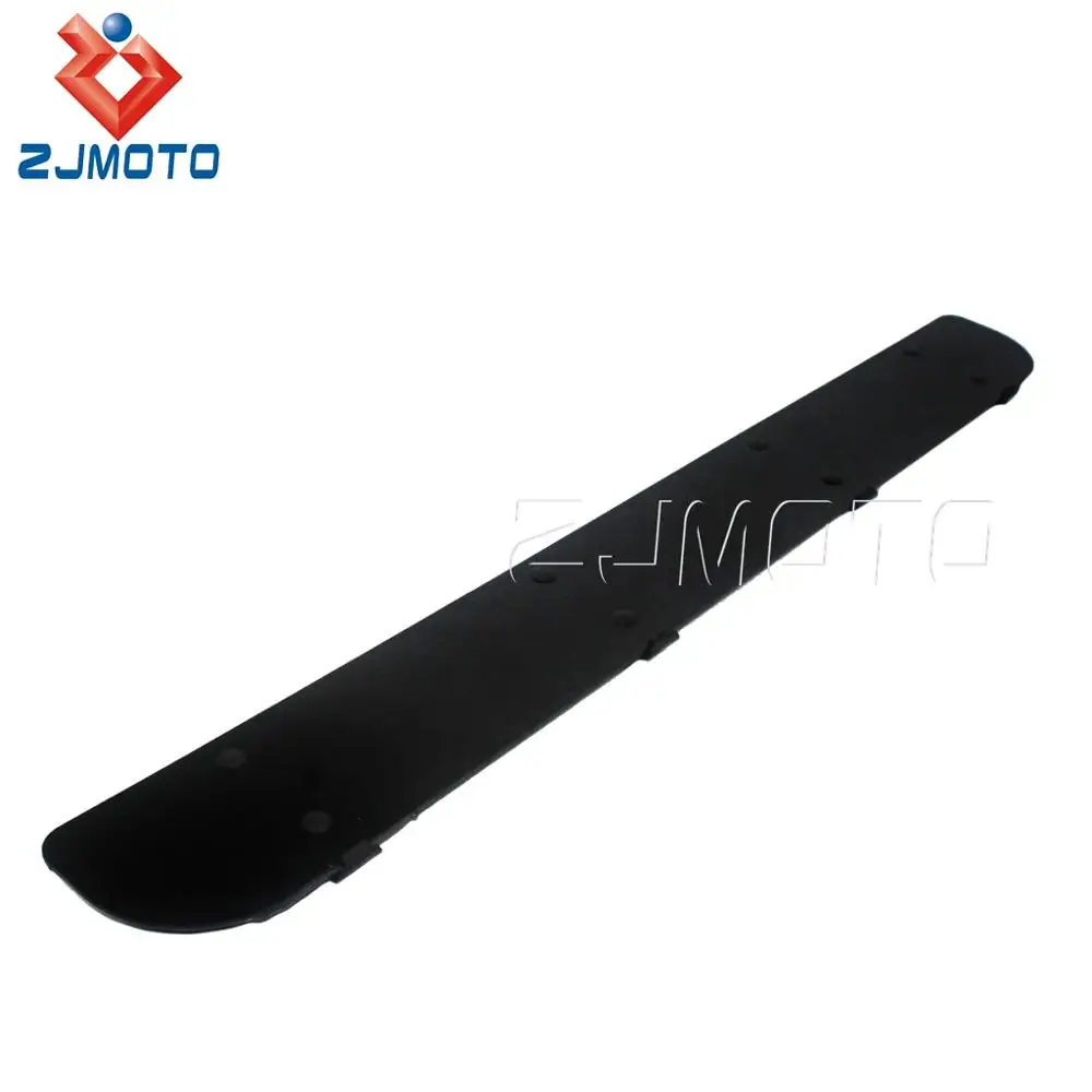 40 inch Car Windscreen Wind Fairng Car Roof Rack WInd Fairing  For 240 740 760 780 850 940 960