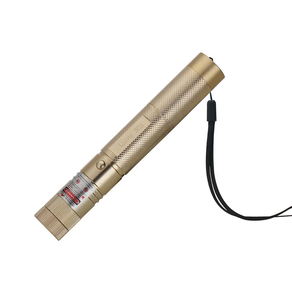 bright laser azul 650nm 532nm 405nm green red violet purple blue laser pointer 303