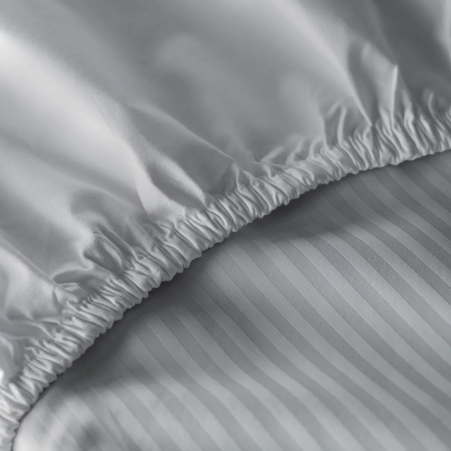 Manufacturer cotton 250tc bedding set sheets cotton sheet set bedding suppliers 100% cotton four piece bed sheet set