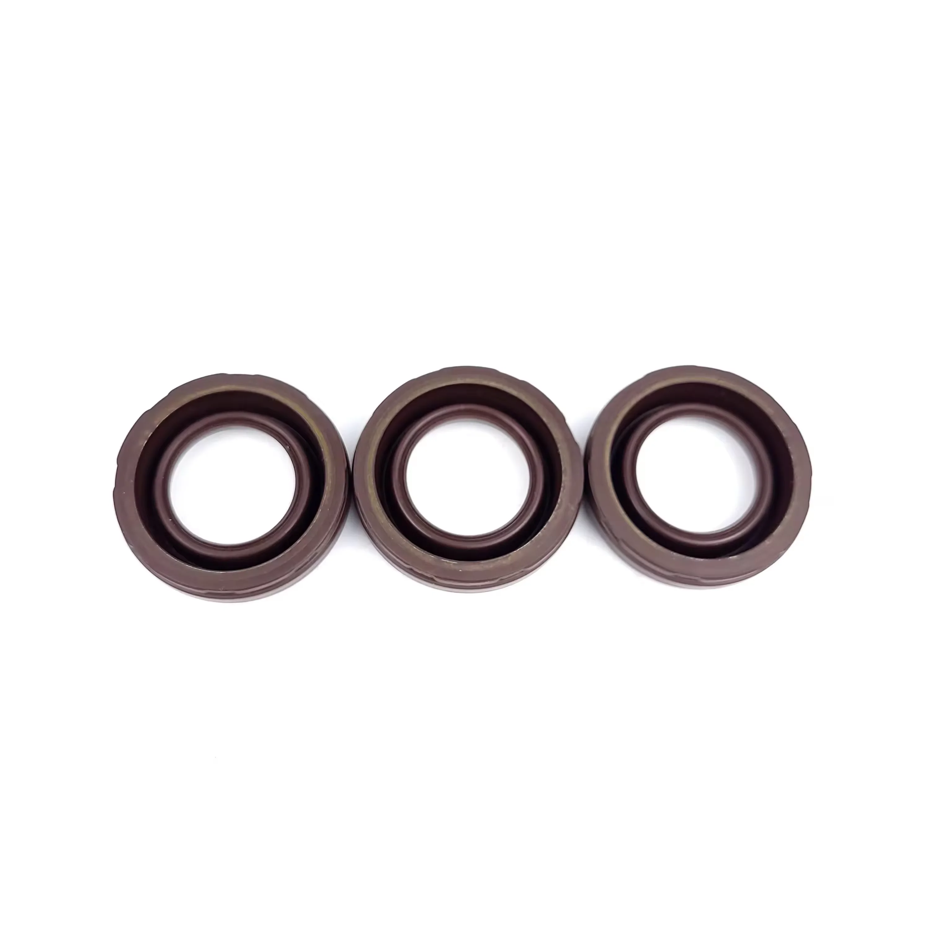 Factory direct sales Security seals High quality Rubber oil seals size 29*46*13.5mm