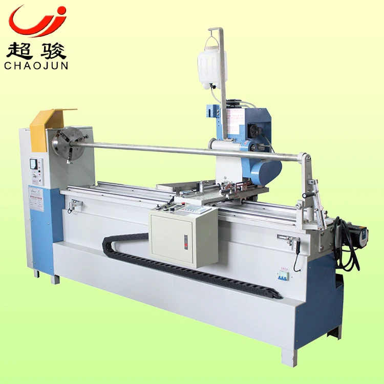 non woven fabric roll strip binding cutting slitting rewinding machine machine for the production of medical masks saw machine