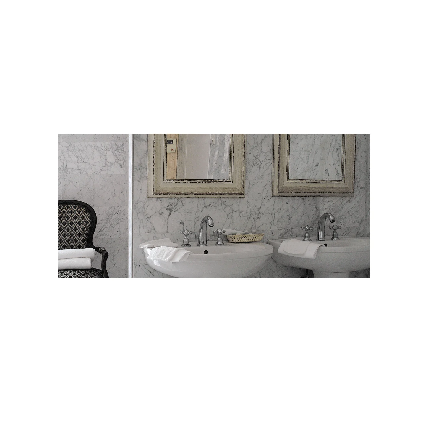 
Cuisine And History Pack French Foods 1 Recipe Business Travel Services 