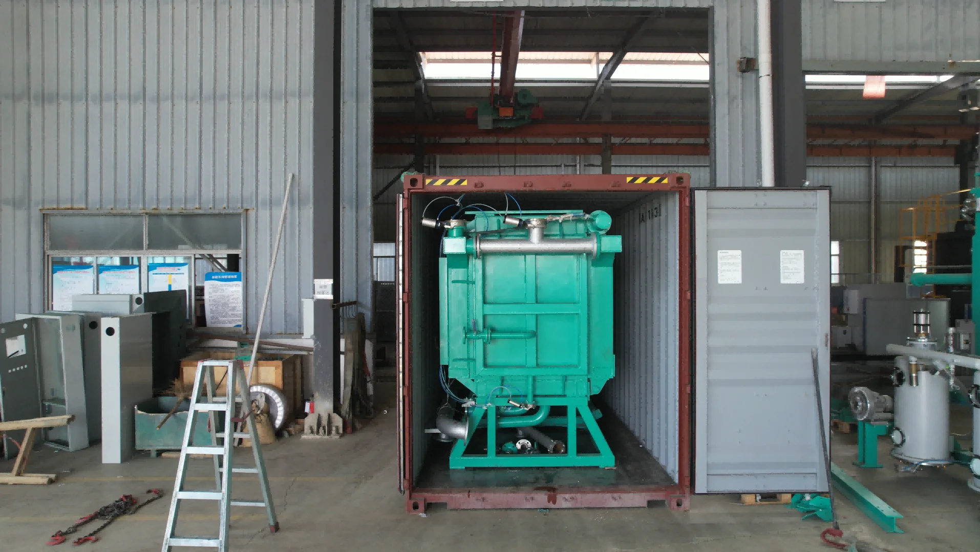 sutuan expandable polystyrene eps foam plate sheet block moulding machine