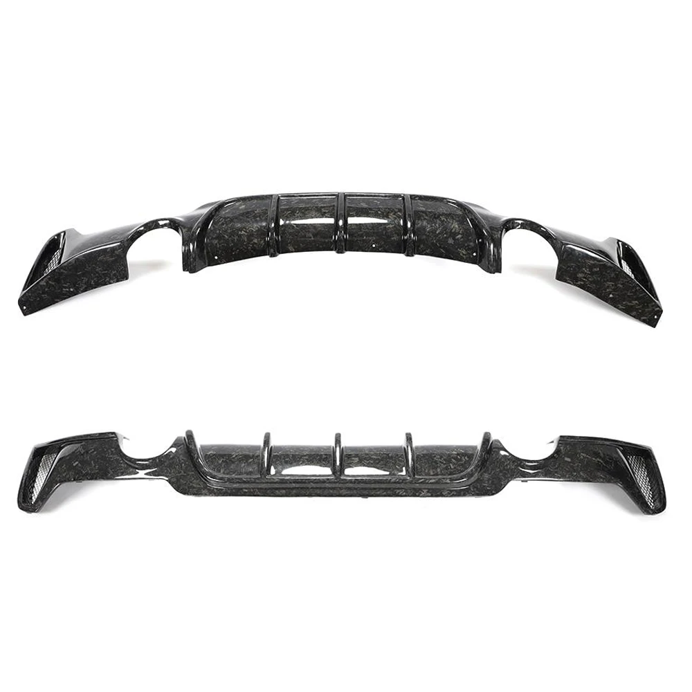 Rapid production Automotive Auto parts Molding Car body kit Printed EBM SLS SLM DLP SLA FDM 3D printing industrial grade service