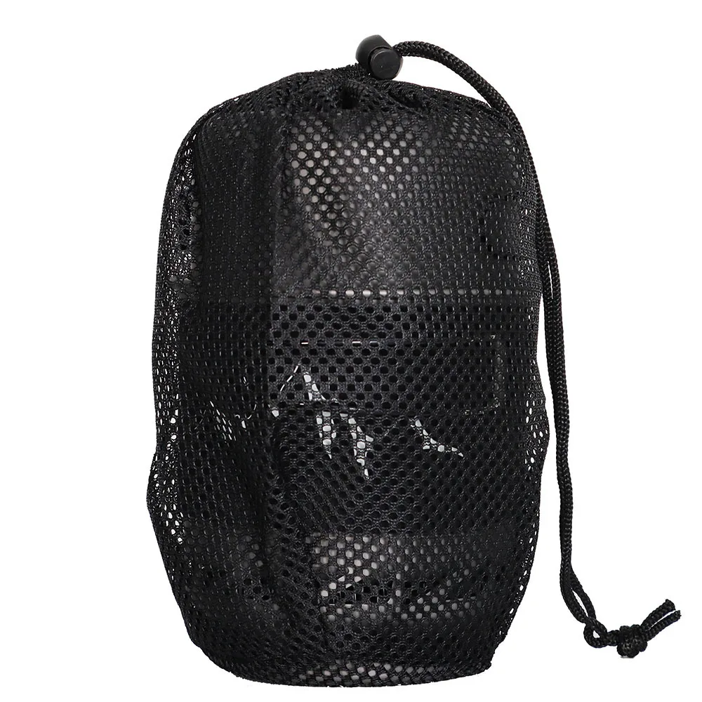 2023 New Camping Backpacking Stove Cooking System Lightweight Stove Set with 0.75L Pot and 0.25L Fry Pan