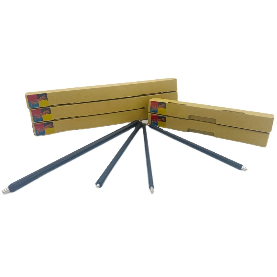 Primary Charge Roller PCR for Konica Minolta Bizhub C226 C256 C308 C368 C458 C558 C658 C7222 C7226 Copier Spare