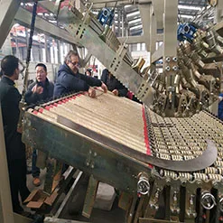 Luoyang Fuchong Bending Tempering Glass Kiln Manufacturers fusing glass kiln