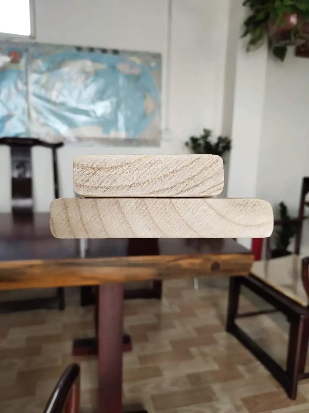 Гроб и шкатулка деревянная ручка деревянный гроб китайские деревянные полосы из павловнии