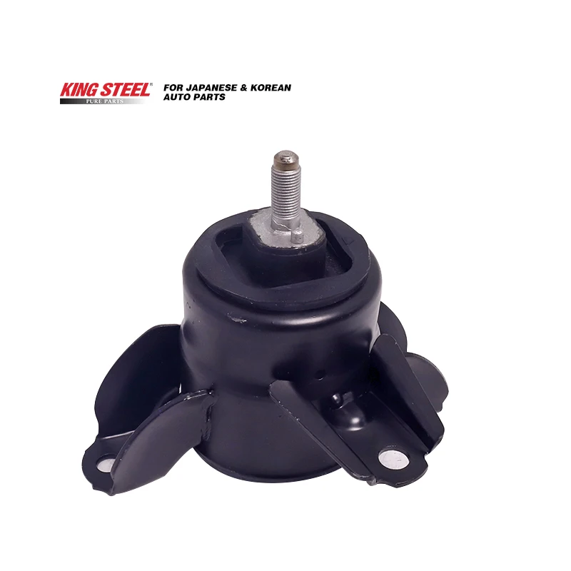 KINGSTEEL OEM 21810-1R010 High Performance Auto Spare Parts Engine Mounting For HYUNDAI KIA ACCENT 1994 Korean Car