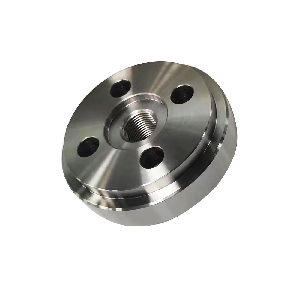 Factory Manufacturing High Quality CNC Machining Turning Milling Cutting Services OEM Services Customized Low Price Motorcycle