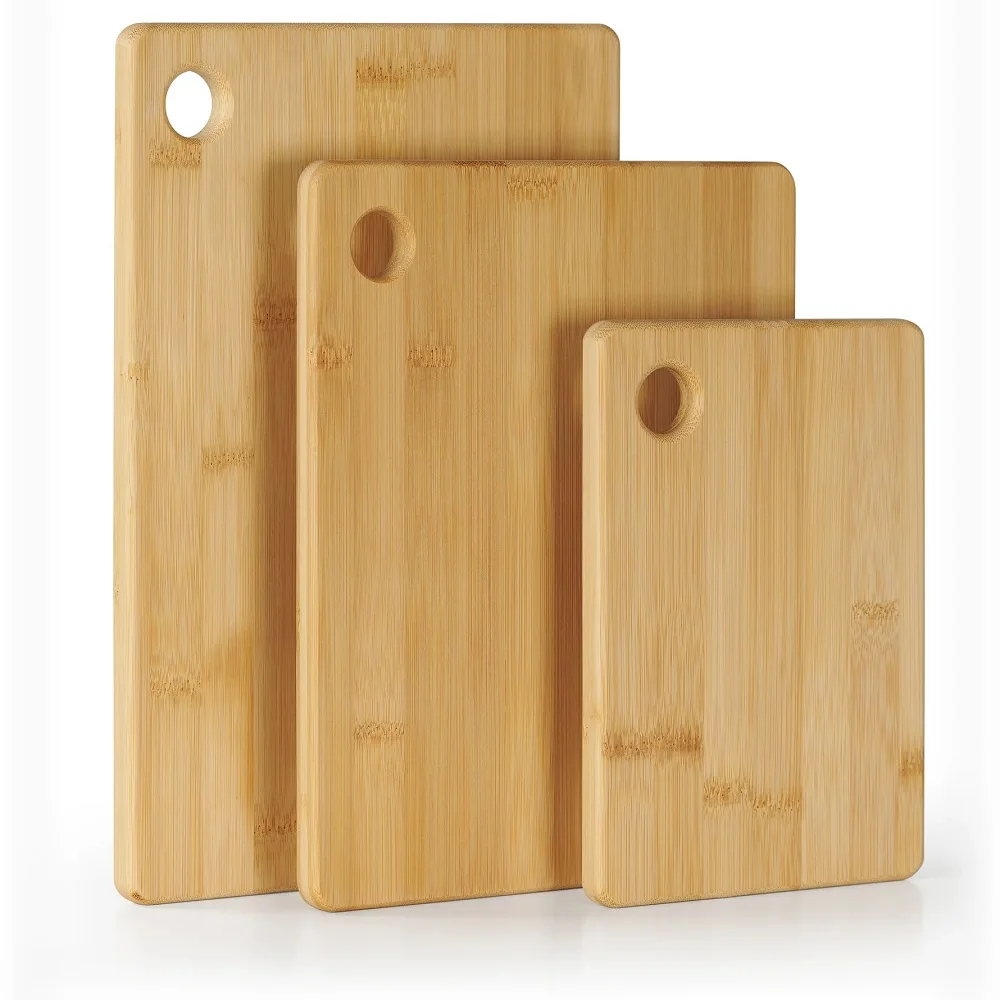 cutting board 2