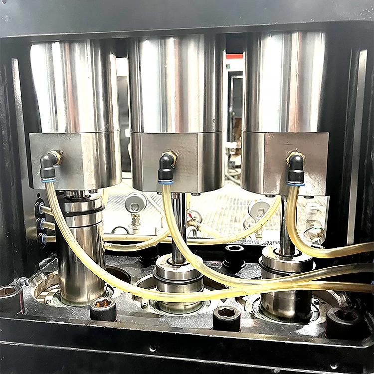 Waterblasting pump unit PW-303-DD diesel engine washing equipment 2800bar