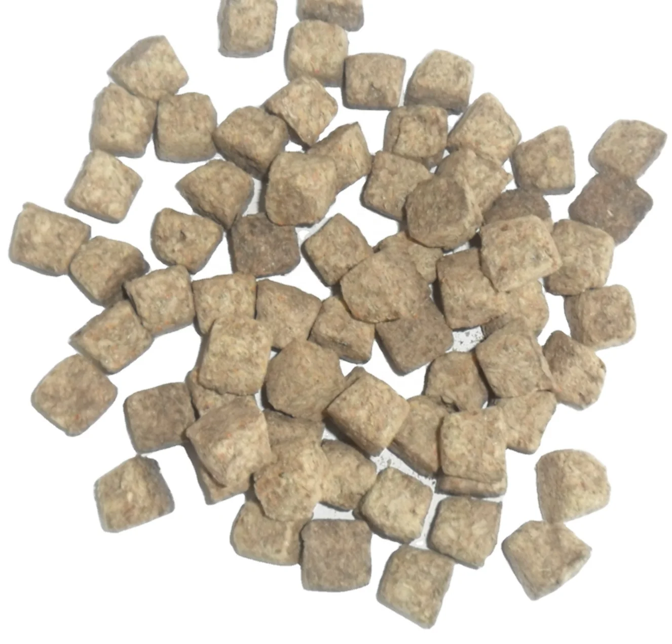 Freeze Dried Daphnia for Animal Feed/ Dried Worm Tubifex Wholesale