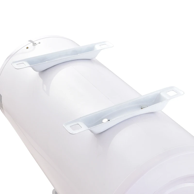 100L Bathroom Tank Electric Water Heater For Home Hot Selling Products 2025 Gyser Electrical Water Heater