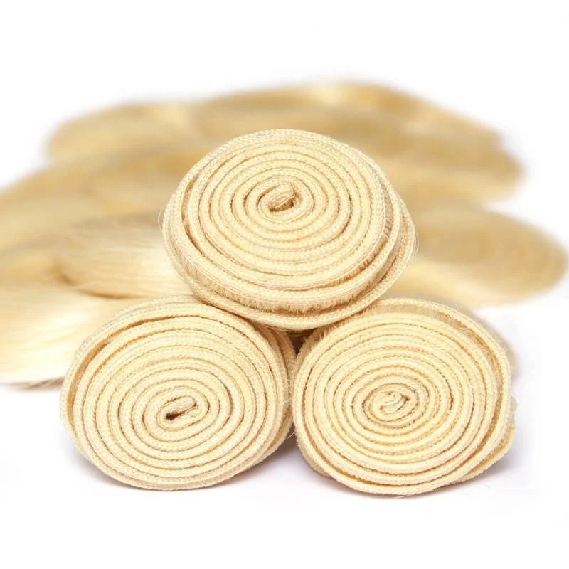 Brazilian Human Hair Lace Front Wigs For Black Women Sale Body Wave Virgin Hair Extensions Lace Frontal Wig