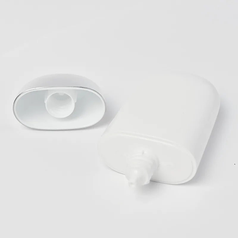 Oily Skin Organic Natural Black Girl Sunscreen lotion Whitening Moisturizing Waterproof Spf50+ Facial Body Sunscreen