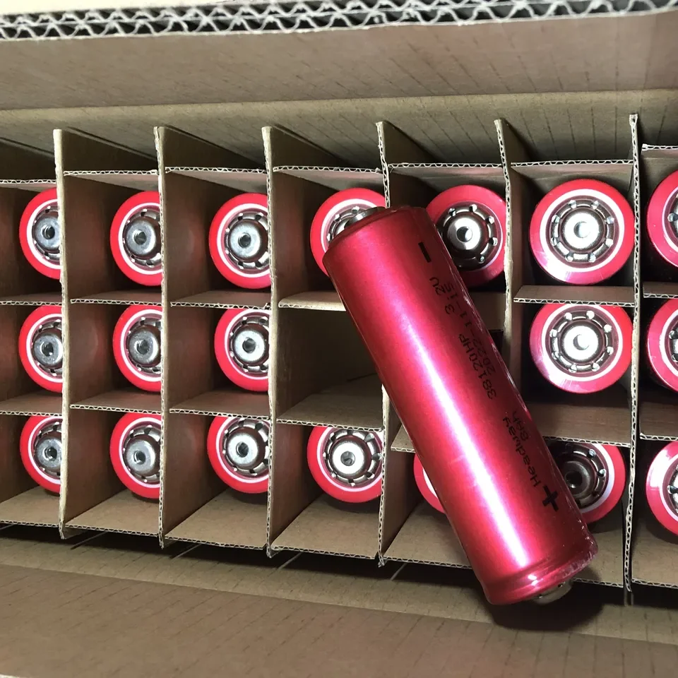 Hotting sell  lithium 18650 Battery battery 18650 3.7v 18650 Battery 3.7v 2000mah