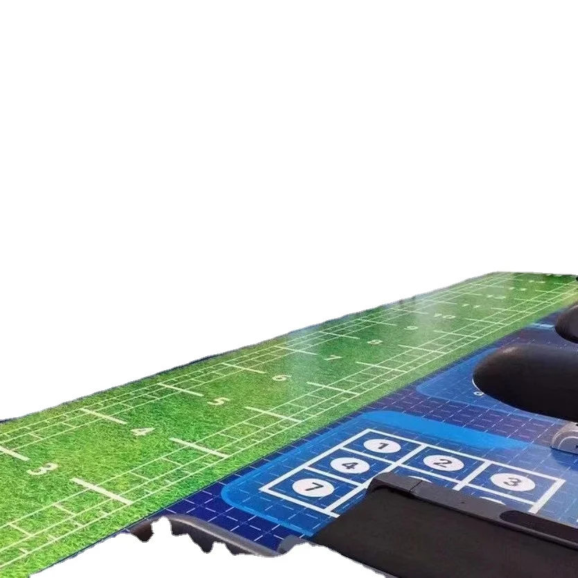 Encuentra los pisos de goma aqui / bajo precio Todas Web / gimnasio Rubber met